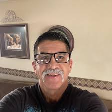 Happy birthday Wayne Skinner