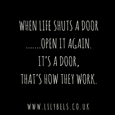 Unless It Revolves Of Course Short Funny Quotes Funny Quotes About Life Funny Quotes