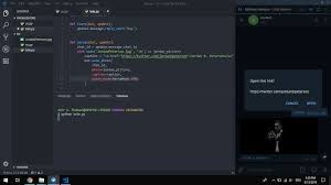 By performing any of these actions, you will be sending some of. How Should I Use Parse Mode Html In Telegram Python Bot Stack Overflow