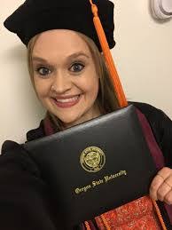 Kyle Vickstrom's Instagram, Twitter & Facebook