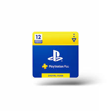 Are you ready for playstation®5? Amazon Com Playstation Plus 1 Month Membership Digital Code Video Games