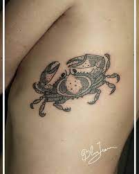 Pin On Cancer July