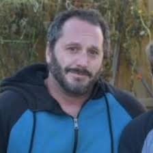 Jackie T. E. Warwick