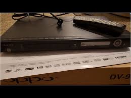 Do you want to unlock your phone using the z3x box but don't know where to start? Bottlestonightapp Com