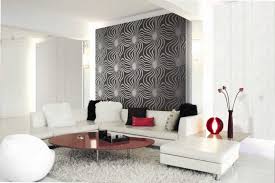 لصق خلفية مجتمعة في القاعة لصق الجدران مع خلفية مختلفة مجموعات مذهلة