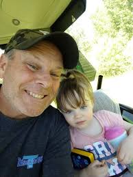 wayne peart and dino from knills