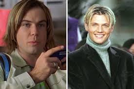 Stuck In The Suburbs' Is A Truly Great Disney Channel Original Movie