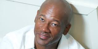 Affrilachia &amp; AppalachA'villle Together at YMI