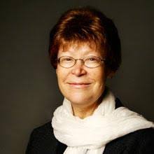 Permelia HARDEN Obituary (2014)