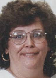 Judith Ann Linn White