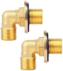 Because our emory reproductive center nurses are the absolute best! Buy Kwode Commercial Faucet Installation Kit Wall Mounting Installation Kit For Wall Mount Commercial Kitchen Sink Faucet Backsplash Mount Set On Stainless Compartment Prep Utility Sink Online In Indonesia B08bfdh6wz