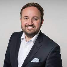 My research focuses on automated action planning and sequential decision making in artificial intelligence and economic systems with general. Daniel Muller Miltenberger607 Twitter