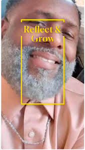 Empowering men to reclaim their purpose