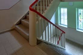 Изучайте релизы markus bergmann на discogs. Bauwelt Wohnsiedlung