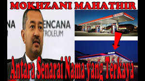 Mahathir ni, dia cakap begini sekali, cakap begitu sekali, saya memang tak boleh pegang cakap dia. Bongkar Kekayaan Anak Mahathir Sehingga Antara Orang Yg Terkaya Di Malaysia Part2 Youtube