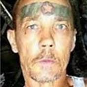 Claypool Family Obituaries