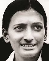 Latest and Authentic news about Shantha Rangaswamy, Cricket, India, 2026