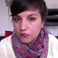 100+ "Arely Fuentes" profiles