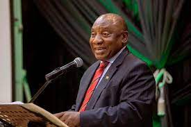 Choose from hundreds of free ipad wallpapers. Bdhgsyag L337m