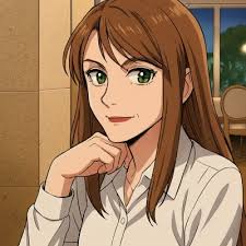 Gemma Gómez Moreno (@GemmaLaGota)