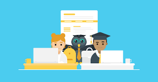 We did not find results for: Graduate Resume Guide Sample Plus 10 Skills For Savvy Job Hunters