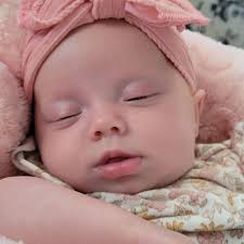 Did we predict Willow's crazy behavior