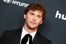 Monsters: The Lyle And Erik Menendez Story' Star Cooper Koch On First Emmy  Nom & Having An Effect On Events In “Real-Time Before Our Eyes”