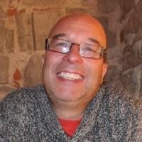 Jonathan Woodrow Email & Phone Number