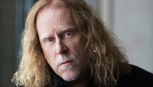 Warren Haynes