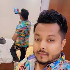 Abdul salman (@abdulsalman56) • Instagram photos and videos