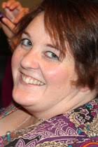 Help a Lost Typewriter