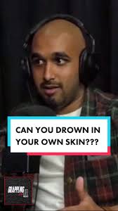 Jericho Robinson (@flamingorobinson)