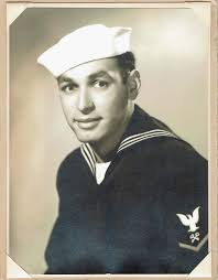 This is my family. I was born here, my dad was born here. Not sure when my  grandparents came to Canada.