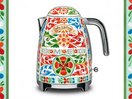 See more ideas about red appliances, red kitchen, red kitchen appliances. Red Kitchen Accessories Inspirations Essential Home