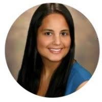 Dana Blakeslee Email & Phone Number