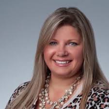 We are in massive growth mode and I interview candidates every day. Energy,  Effort, and Attitude don't show up