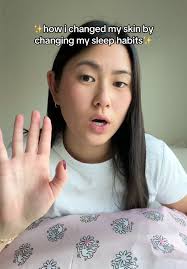 Keith Haring Bed Sheets