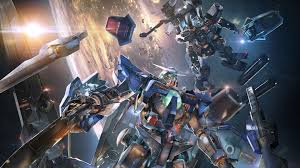 Image Result For Gundam Unicorn Wallpaper 4k If you're in search of the best gundam barbatos wallpapers, you've come to the right place. gundam unicorn wallpaper 4k