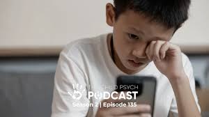 What to do When a Child Lies