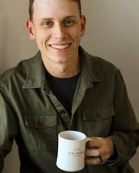 Still in love with this shoot with @abbycarsenphotography so I wanted to  share a couple more favorites.