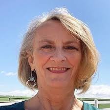 A Daring Proposal: A Second Chance at Forbidden Love (Colorado Dreams and  Desires Book 1) eBook : Kerns, Sandra S.: Amazon.in: Kindle Store