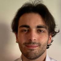 Christian Barroso's Instagram, Twitter & Facebook