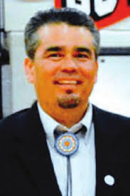 Council, membership discuss $126 mill settlement