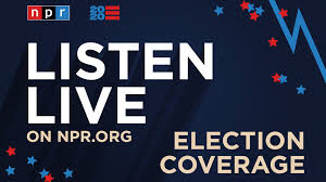 2011 yılında kurulan a haber türk televizyonlarında hd yayın yapan ilk kanal olarak bilinmektedir. Listen Live To 2020 Election Special Coverage News Wliw Fm 88 3