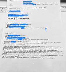 In prezent, banca transilvania (tlv) este cea mai importanta banca din romania. Pentru Asta ExistÄƒ Gdpr Ul Nwradu Blog