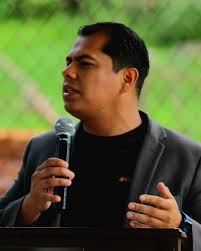 Alejandro Sevilla (@alexsevilla._) • Instagram photos and videos