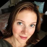 20+ "Kendra Bach" profiles