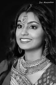 Eric Anugraham Photography & Video