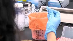 Coronavirus News New Jersey Hospital Launching Rapid Response Test For Covid 19 Abc7 New York