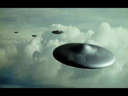 C.G. Jung - Um mito moderno sobre coisas vistas no céu - YouTube